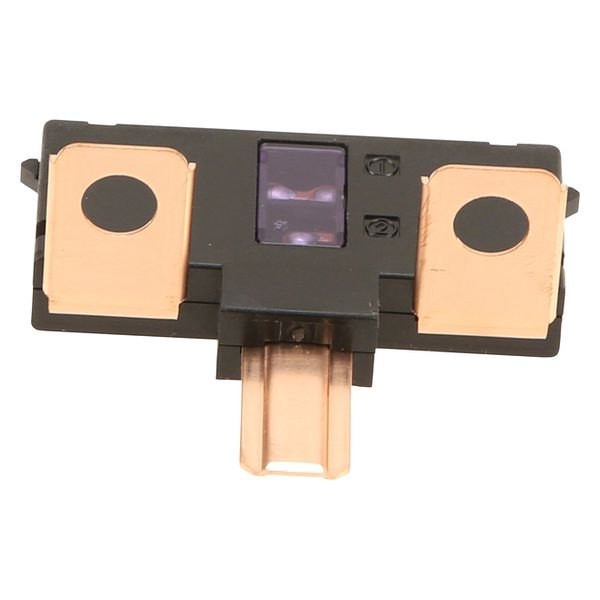 Genuine® 38231-SFY-003 - Fuse