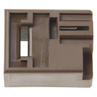 Genuine® - Multi Purpose Relay