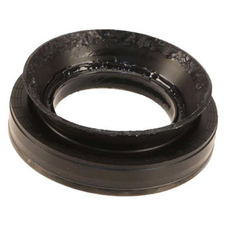 Genuine® - Axle Shaft Seal