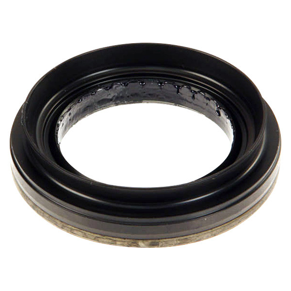 Genuine® 38342-8H500 - Drive Axle Seal