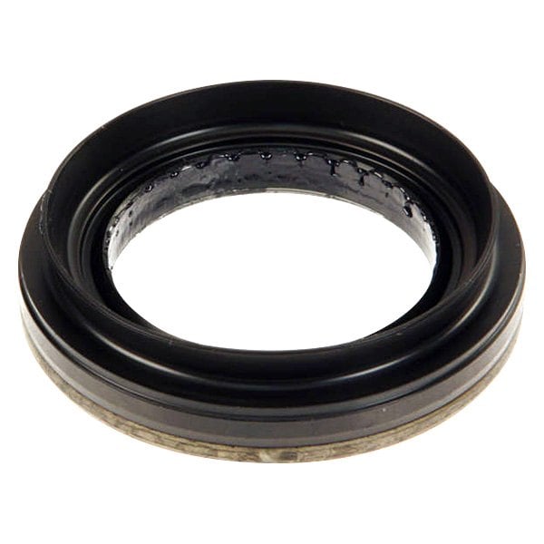 Genuine® 383428H500 Drive Axle Seal