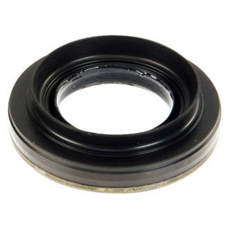 Genuine® - Drive Axle Seal