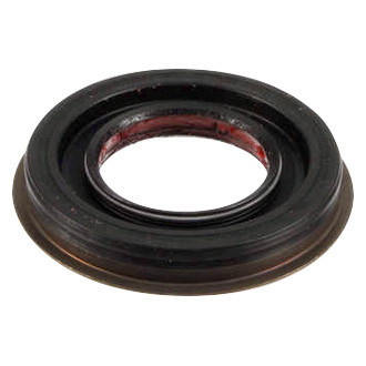 Genuine® - Drive Axle Seal