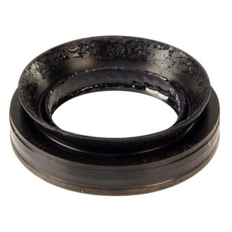 Genuine® - Axle Shaft Seal