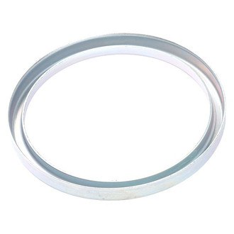 Genuine® - Pinion Seal