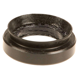Genuine® - Axle Shaft Seal