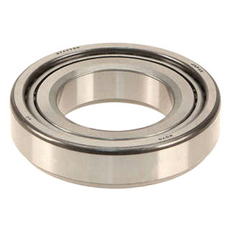 Genuine® - Differential Bearing