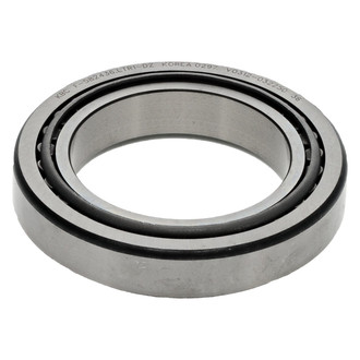 Genuine® - Transfer Case Output Shaft Bearing