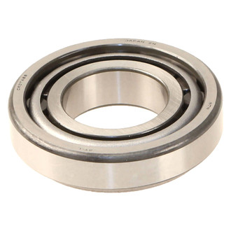 Genuine® - Differential Carrier Bearing