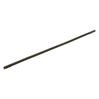 Genuine® - Passenger Side Wiper Blade Refill