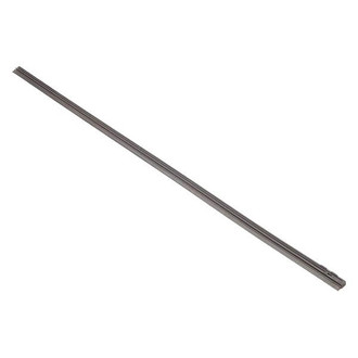 Genuine® - Window Wiper Blade Inserts