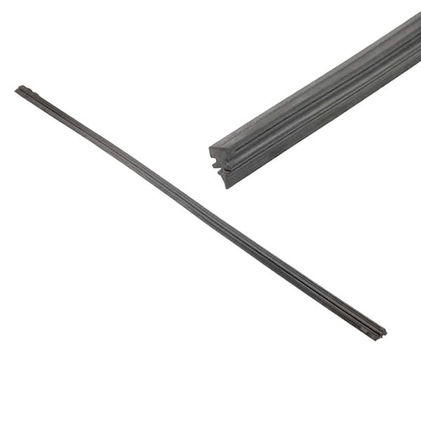 Genuine® - Front Wiper Blade Refill