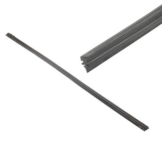 Genuine® - Window Wiper Blade Inserts