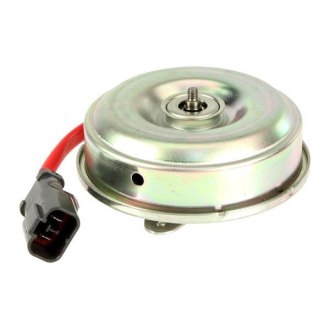 A/C Condenser Fan Motors - CARiD.com