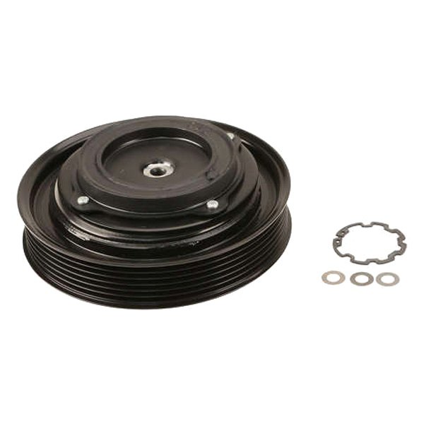 genuine-38900-rja-a01-a-c-compressor-clutch