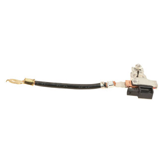 Genuine® - Battery Cable