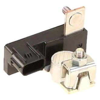 Genuine® - Battery Terminal