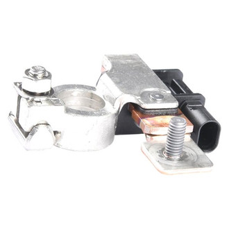 Genuine® - Battery Terminal