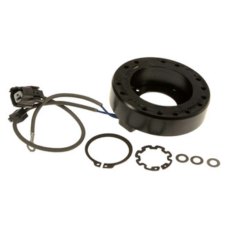 Genuine® - A/C Compressor Clutch Solenoid