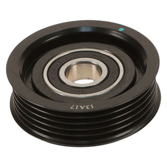 Genuine® - Drive Belt Idler Pulley