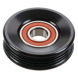 Genuine® - Drive Belt Idler Pulley