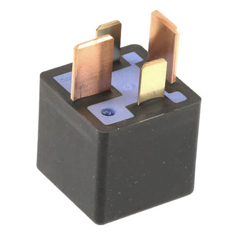 Genuine® - Multi Purpose Relay
