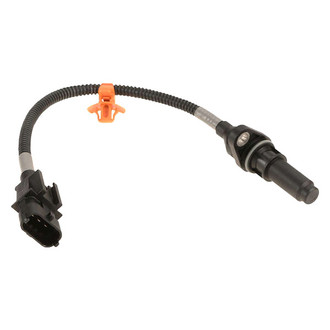 Genuine® - Crankshaft Position Sensor