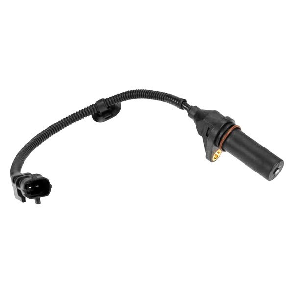 Genuine® 39180-2B000 - 2 Pin Crankshaft Position Sensor