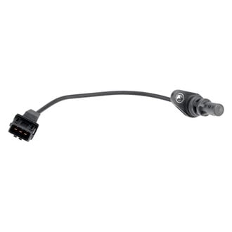 Genuine® - Crankshaft Position Sensor