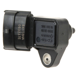 Genuine® - Manifold Absolute Pressure Sensor