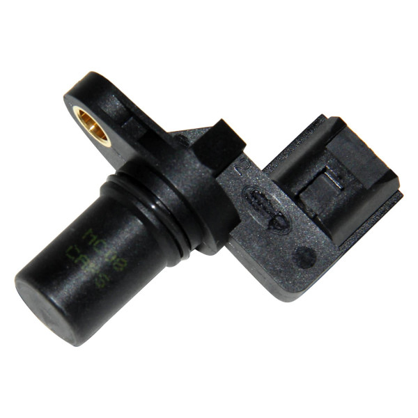 Genuine® 3931038050 - Camshaft Position Sensor