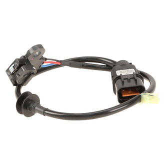 Genuine® - Camshaft Position Sensor