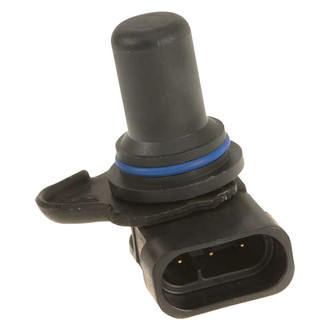 Genuine® - Camshaft Position Sensor