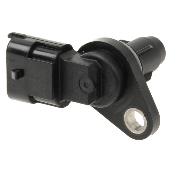 Genuine® - Camshaft Position Sensor