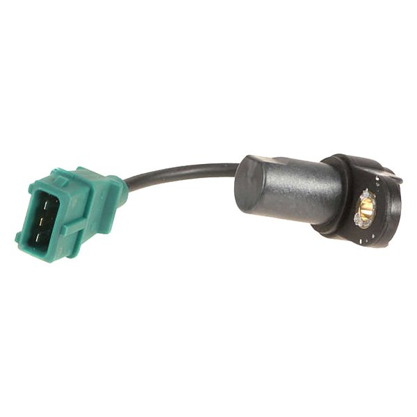 Genuine® - Camshaft Position Sensor