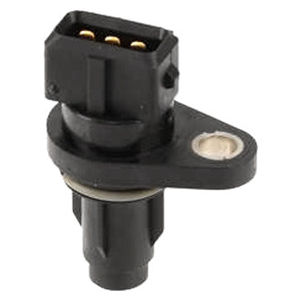 Genuine® - Camshaft Position Sensor