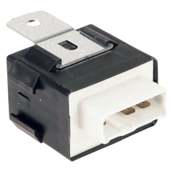 Genuine® - Fuel Injection Relay