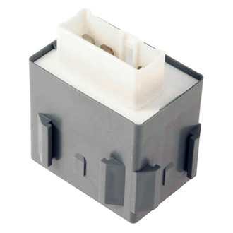 Genuine® - Fuel Injection Relay
