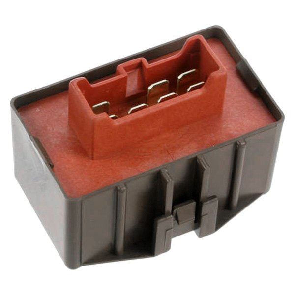 Genuine® 39400SF1013 Fuel Injection Relay