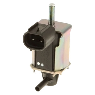 Genuine® - EGR Valve Vacuum Modulator