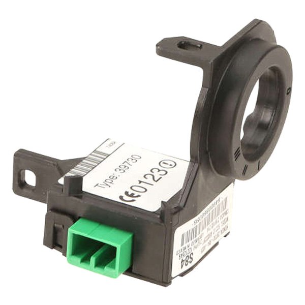 Genuine® 39730S84A02 Ignition Switch Actuator