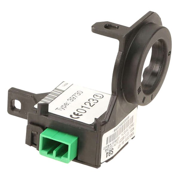 Genuine® - Ignition Switch Actuator