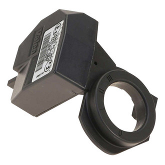Genuine® - Ignition Immobilizer