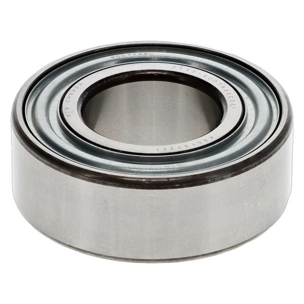 Genuine® 39774-3JA1A - Axle Shaft Carrier Bearing