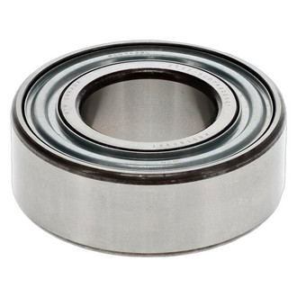 Genuine® - Axle Shaft Carrier Bearing
