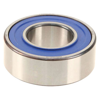 Genuine® - Axle Shaft Carrier Bearing