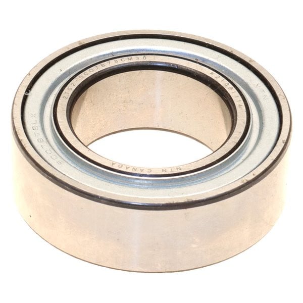 Genuine® 39774-JA01A - Axle Shaft Carrier Bearing