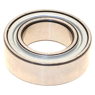 Genuine® - Axle Shaft Carrier Bearing