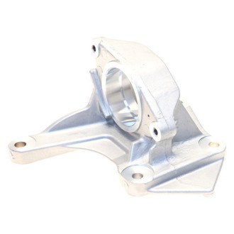 Genuine® - Axle Shaft Bracket