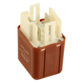 Genuine® - ABS Relay
